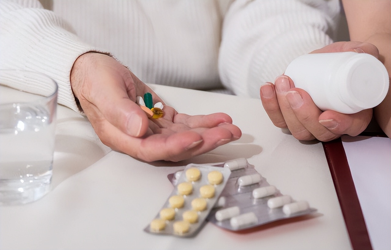 乙肝药恩替卡韦最多能吃几年,乙肝吃恩替卡韦几年可以停药