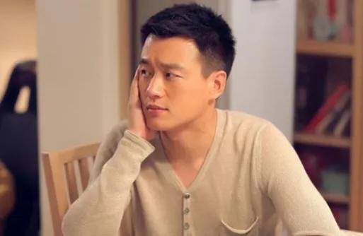 演技被高估的10老演员：黄磊排第8，刘涛紧随其后，陈建斌入榜