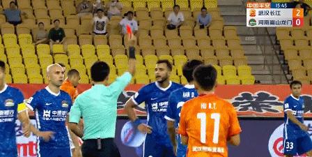 大连人引入曼佐基是拆盲盒?欠薪代理律师穷追猛打!多拉多约么?