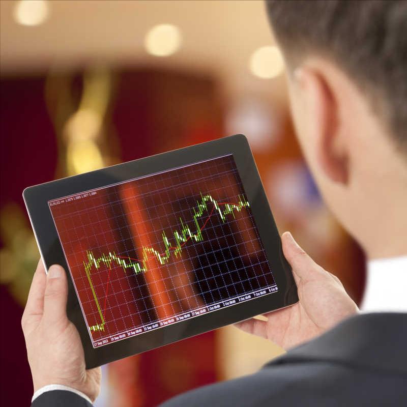 股市扫地僧王富济,扫地僧赚钱