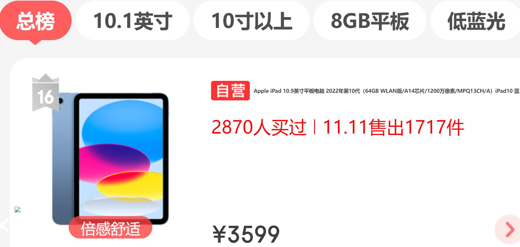 oppo平板和华为mate11哪个好,华为手机平板销量排名