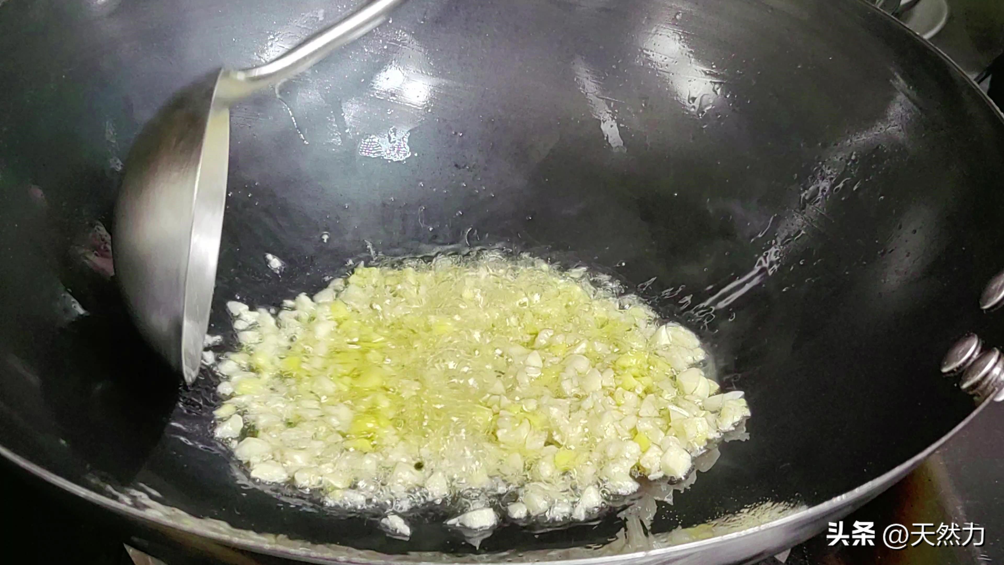 外焦里嫩辣子鸡,冬日辣子鸡做法