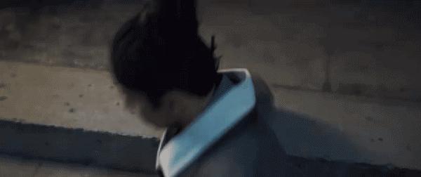 今年山河之影最好看的武侠剧,谍战武侠电视连续剧