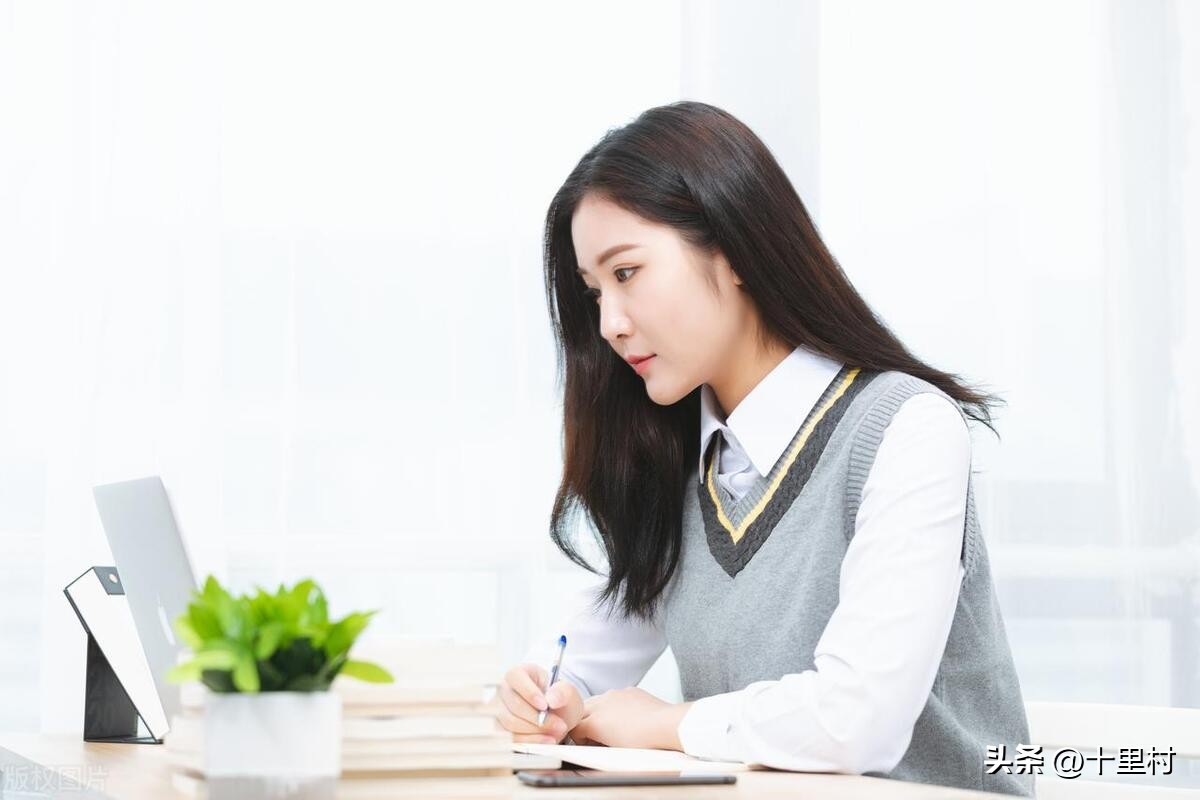 月入过万vlog独立女性,月入6w的女性vlog