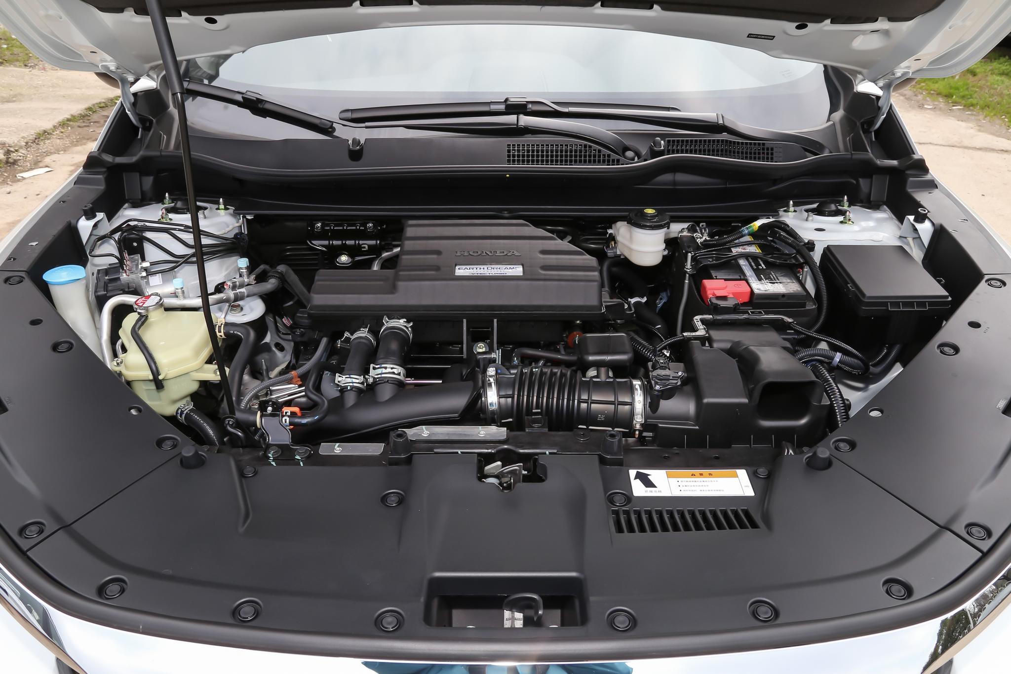 合资suv推荐10到20万性价比高,13万元预算买这款suv很靠谱