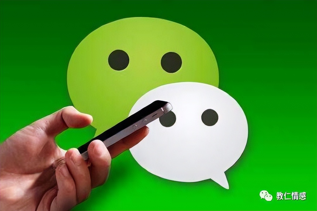 鑱婂ぉ缇よ秺鏉ヨ秺瀹夐潤,缇よ亰瓒婃潵瓒婂喎娓呬簡