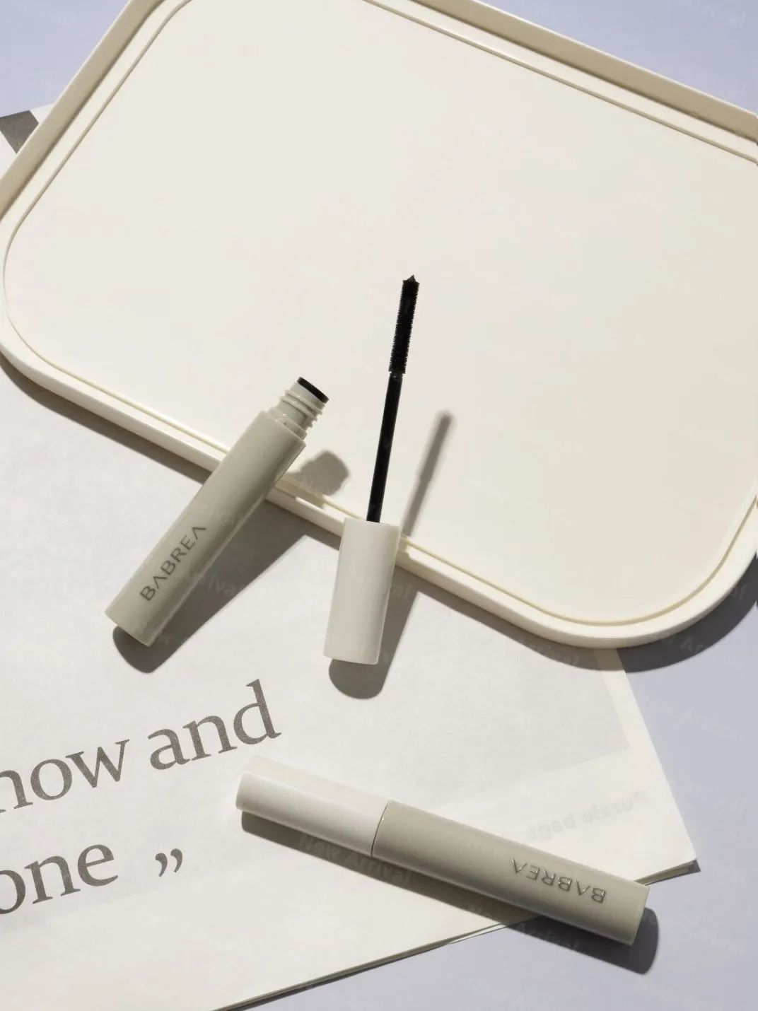 毛戈平妆前霜皮肤衣测评,毛戈平不脱妆气垫