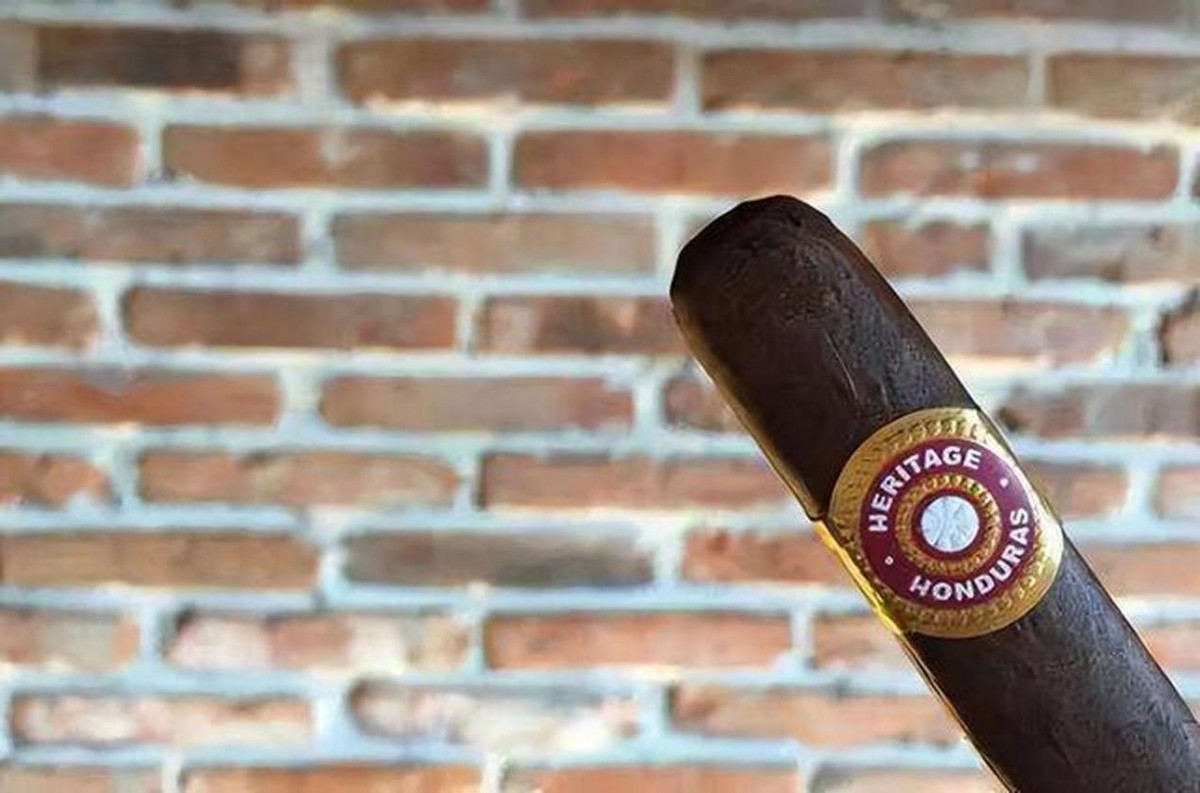 世界最贵的雪茄烟多少钱一支,世界最贵雪茄烟多少一盒