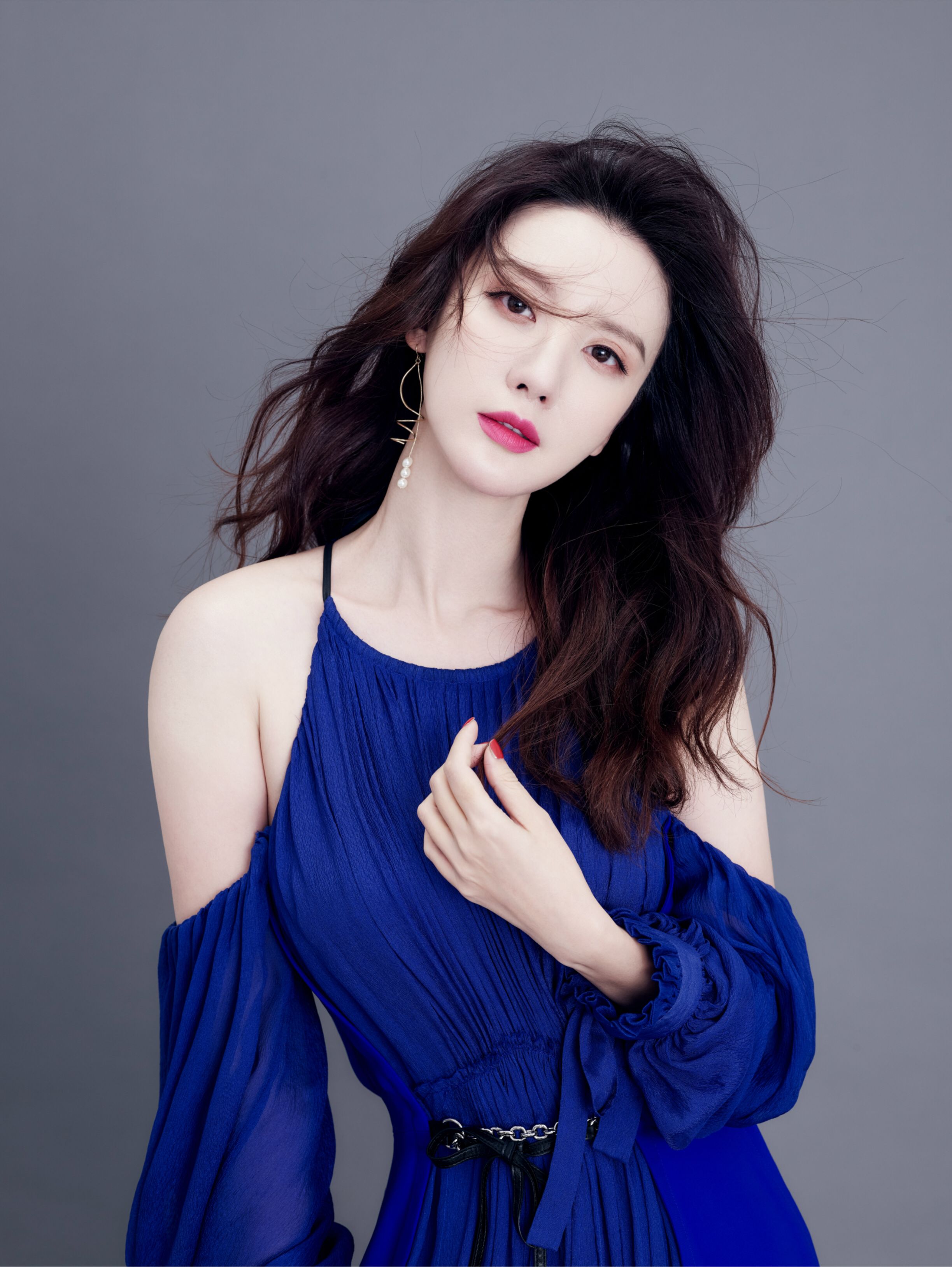 张萌杨迪,杨迪调侃张萌