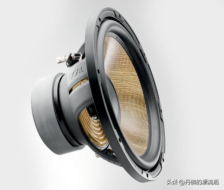 法国劲浪sub10wn低音炮,法国劲浪90年代音箱型号大全