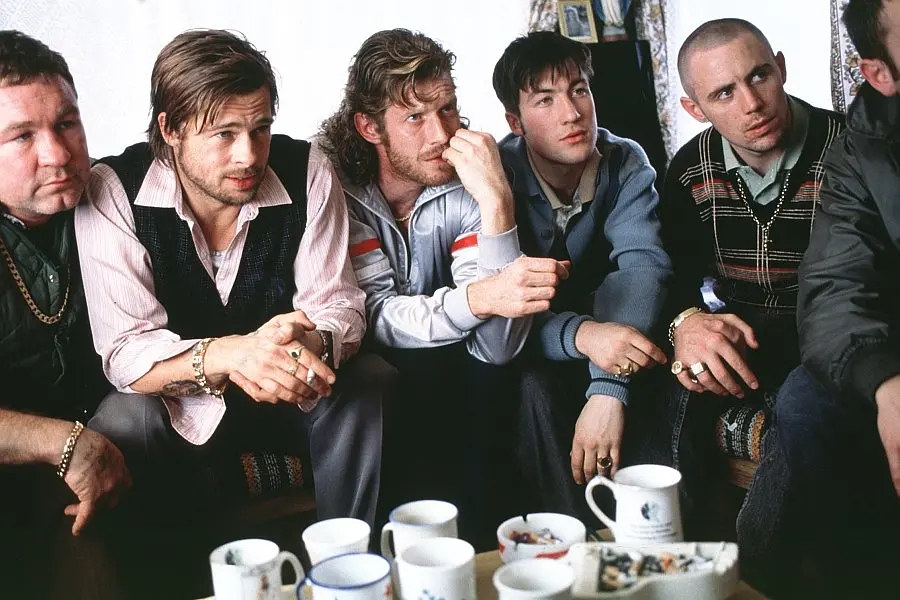 一生必看十部动作电影,多支线的动作电影都有哪些