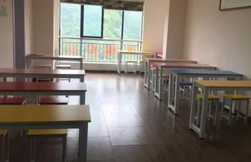 适合5万元创业的小生意利润,想做点小生意投资做什么好