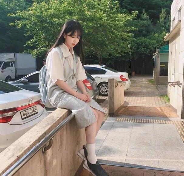 小个子真的不好吗,小个子真的不便宜吗