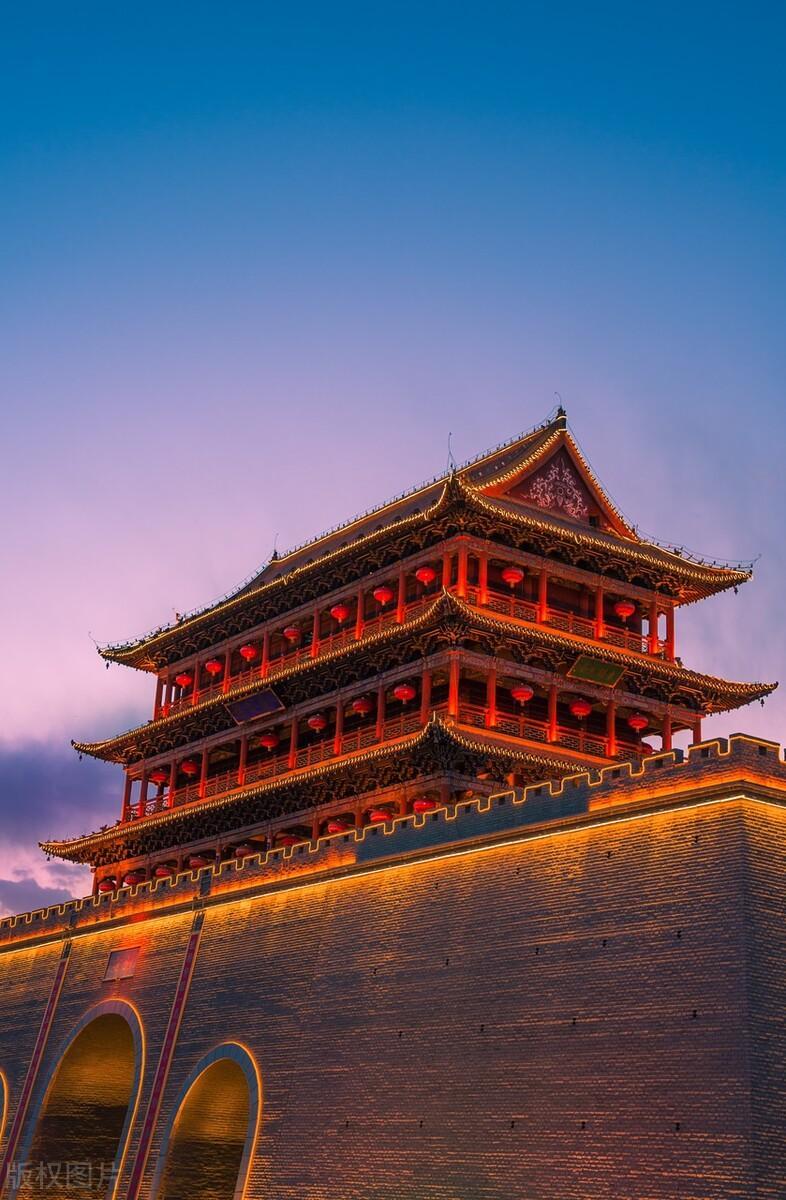 中国名字好听的县,四川名字最好听的县城