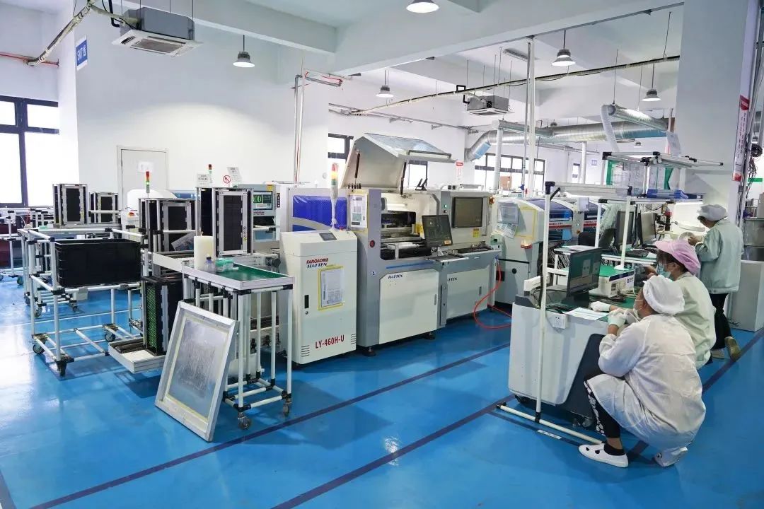 苏州木渎2021重点项目,2021木渎重点项目