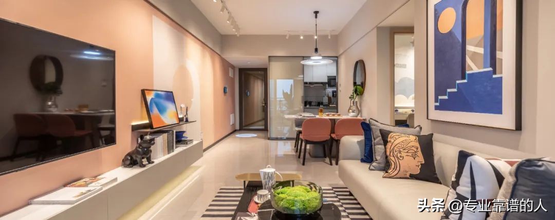 时代年华肇庆新区,肇庆新区时代年华总价