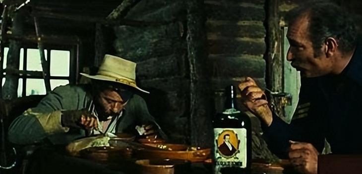 好人坏人同时存在,好人和丑人在一起