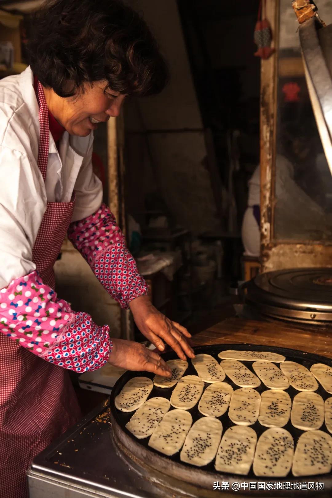 苏州早餐从一碗面开始,苏州早餐都有什么