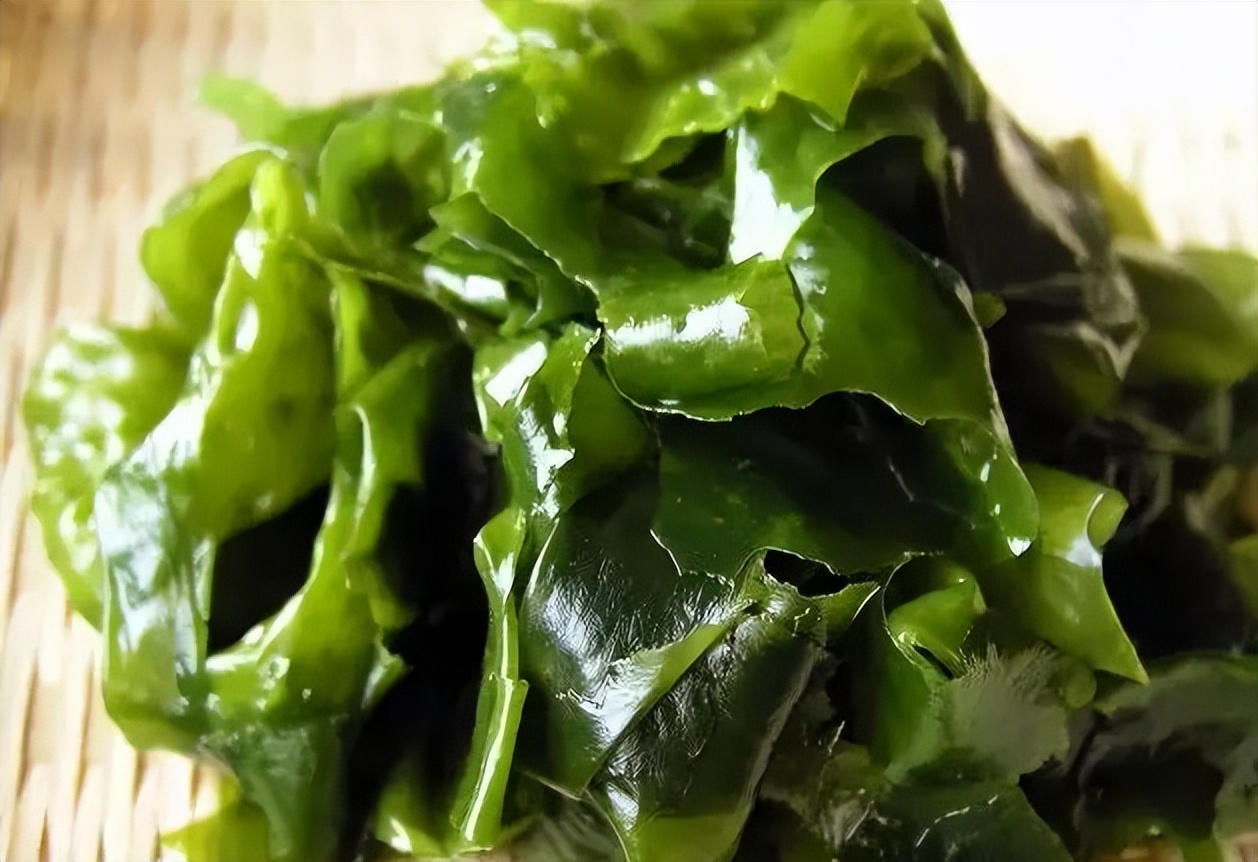 健康科普人体10大器官最怕什么,健康科普视频常见问题解答