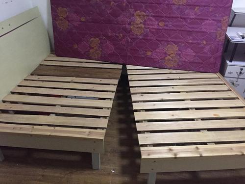 租的房子床板断了谁负责,租房期间床板塌了应该谁负责