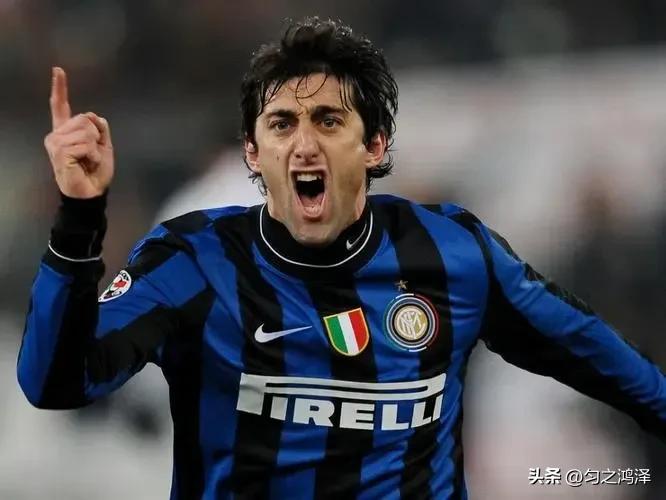 十年打球无人问一朝天下知,十年打球无人问一朝雷霆天下知