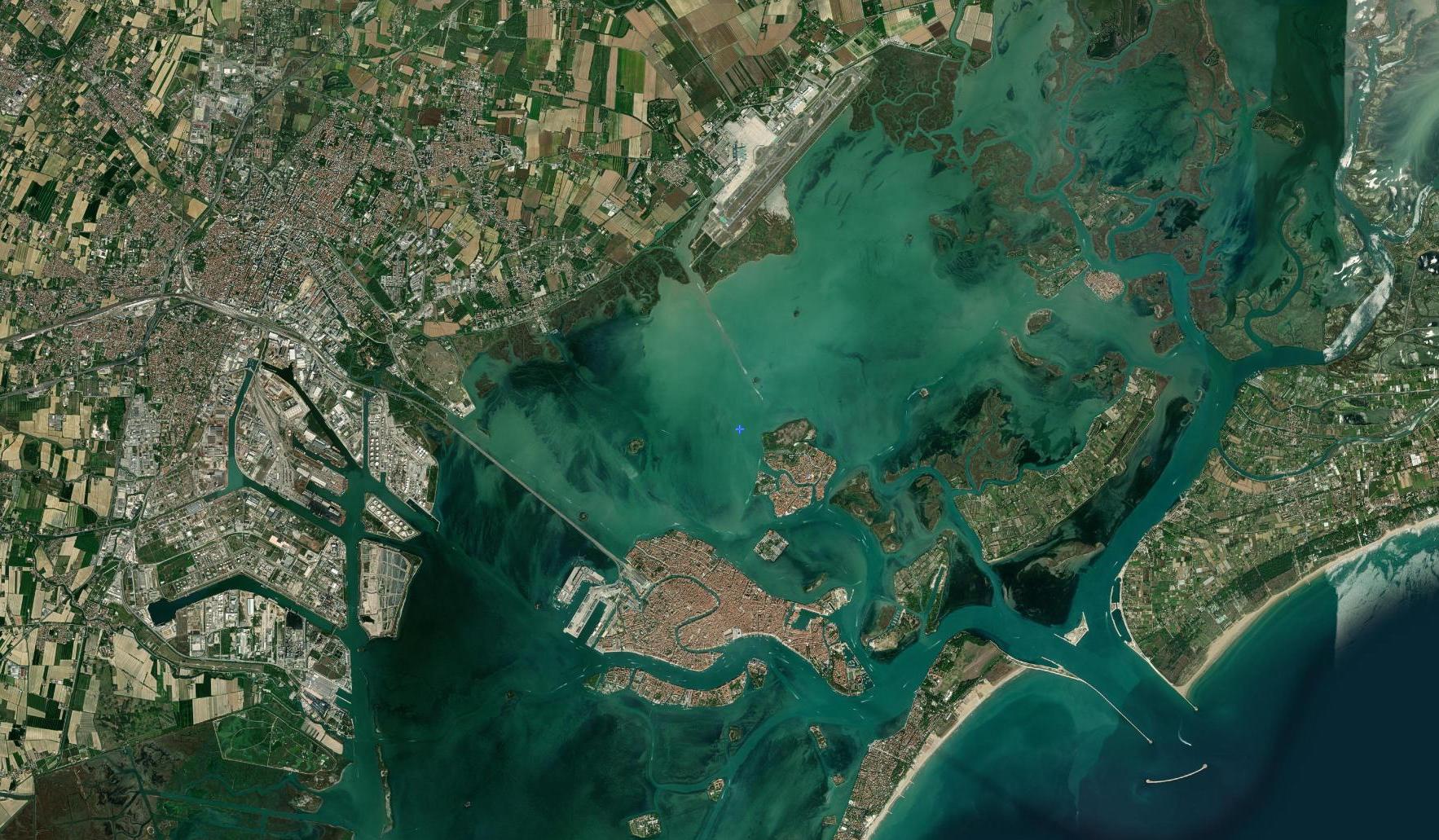 意大利是如何衰落的,欧洲意大利现在怎么样了