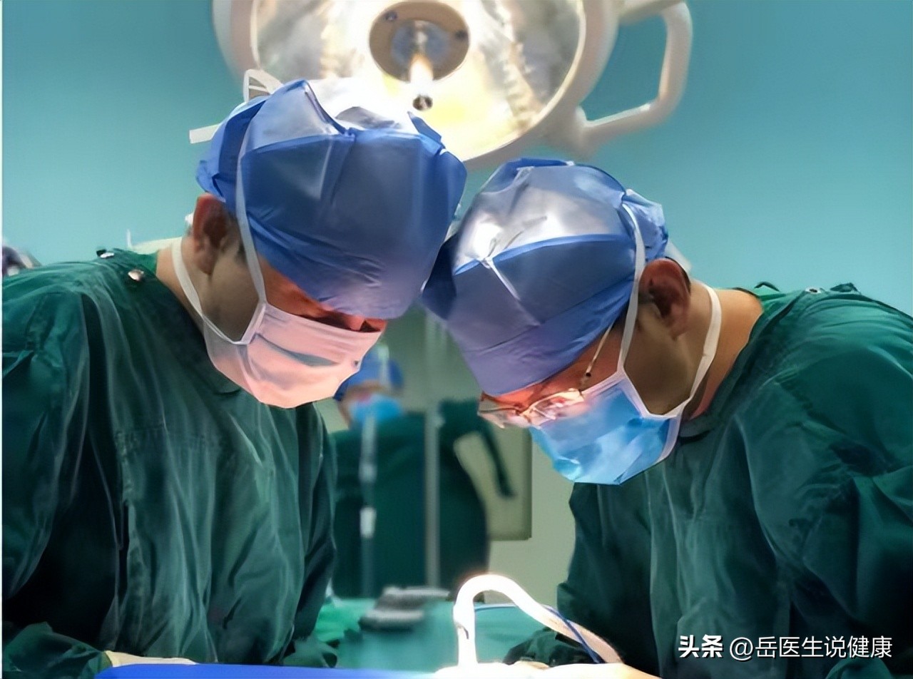 为什么女性比较容易肛裂,为什么越来越多的女性肛裂