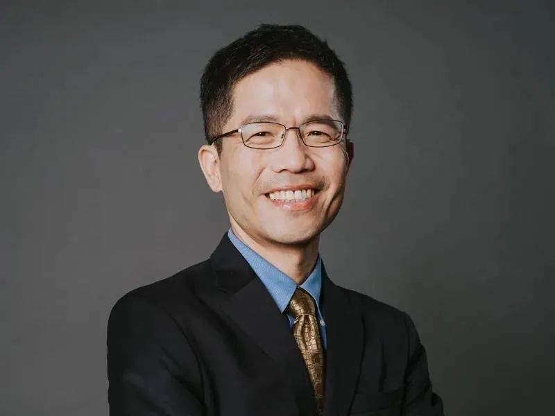 卡巴斯基2005,卡巴斯基2020