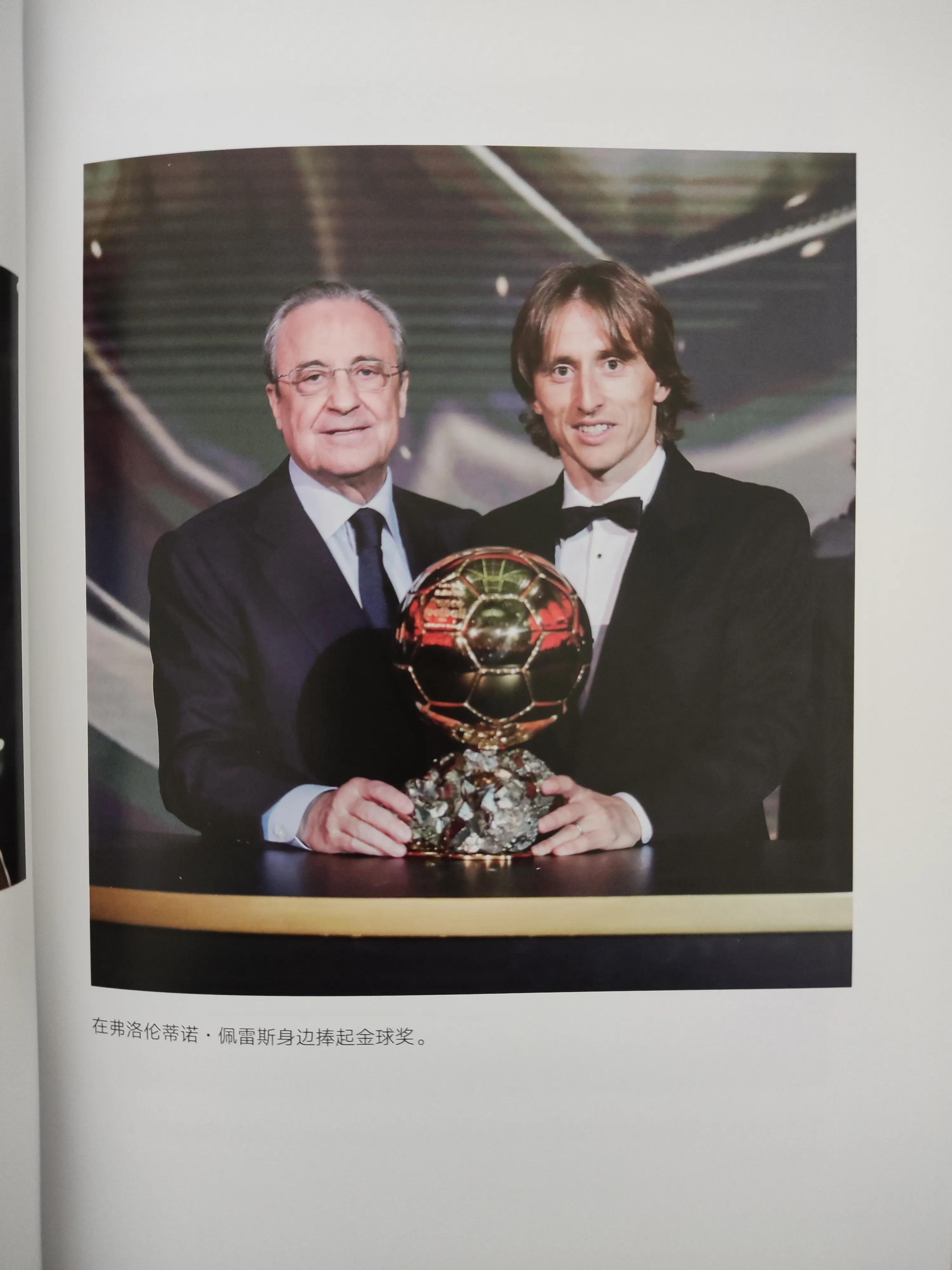 绿茵场上的舞者,绿茵场上的梦想舞者