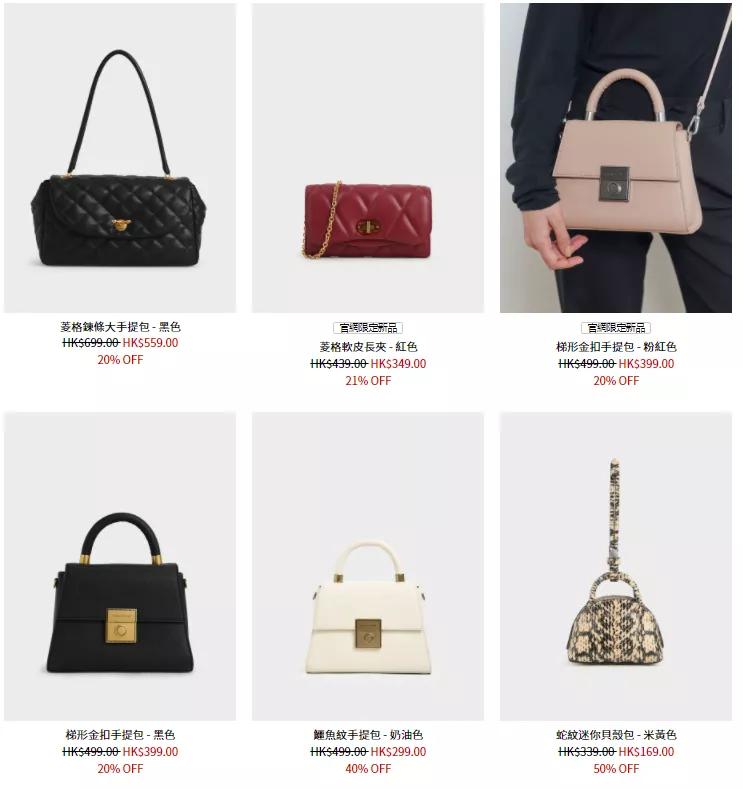 棣欐腐宸村＋娑ㄤ环,棣欐腐宸村＋鍔犱环