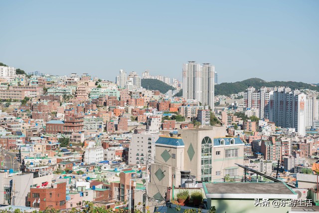 韩国人幸福指数排名,韩国人幸福指数高吗