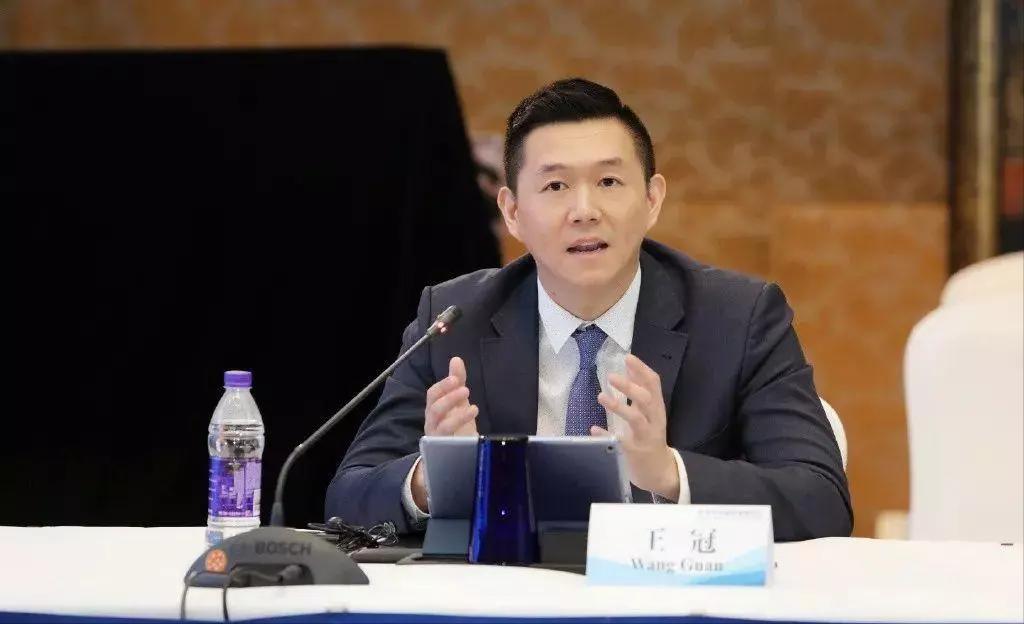 鲁豫和董卿哪个主持得好,央视主持人大赛2019董卿精彩点评