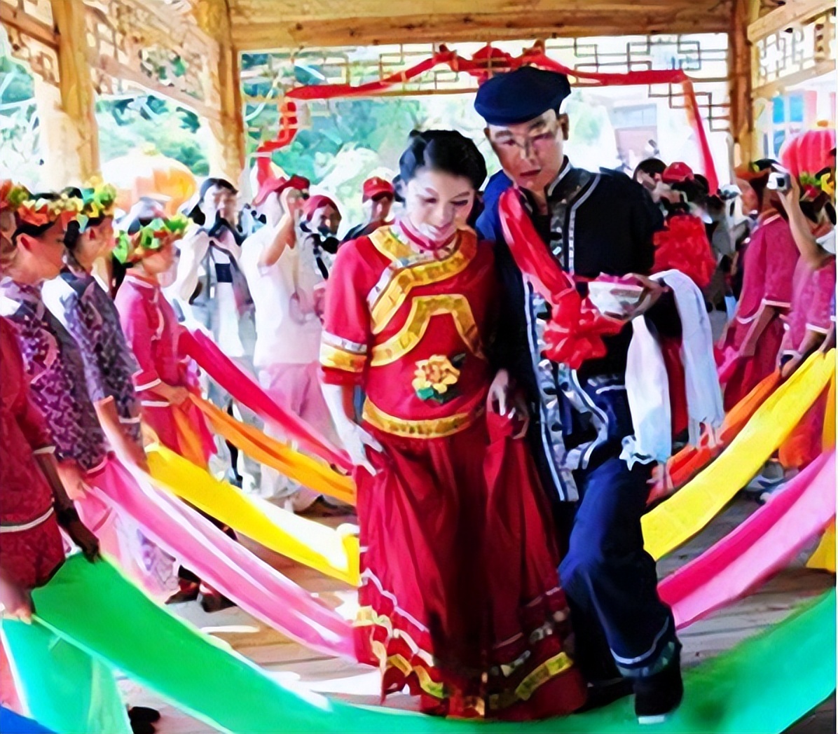 56个民族以外的中国45个人数更少的民族