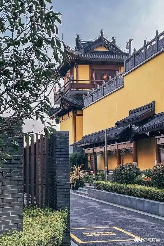 上海公园免费,上海免费公园排行