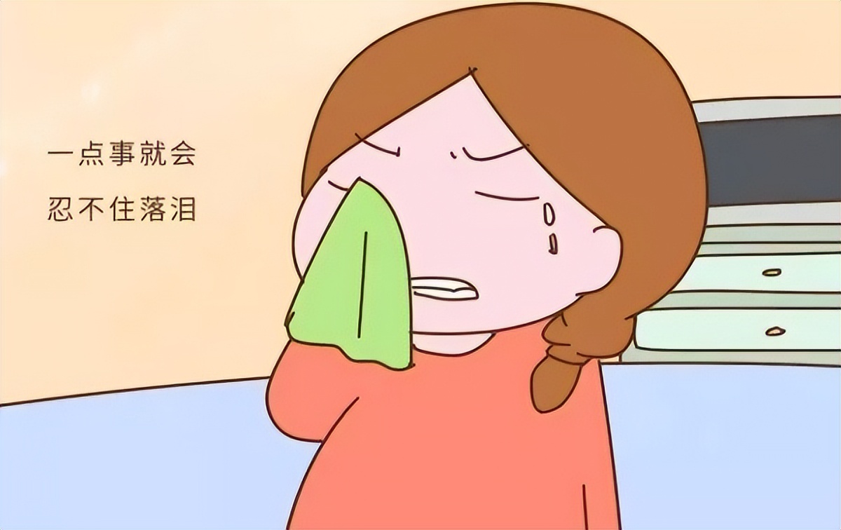 怀孕期可以做的工作,怀孕后适合做哪些工作