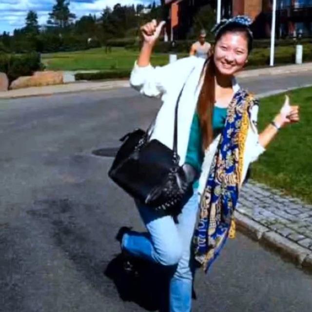 泰国推下悬崖杀妻案最后怎么判了,泰国杀妻案唯一幸存者