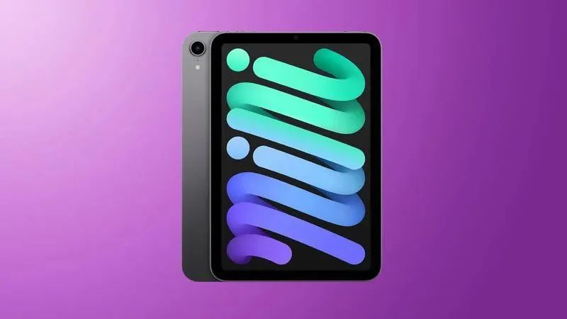 苹果官方换新机最高折扣,苹果官方翻新机二手价格