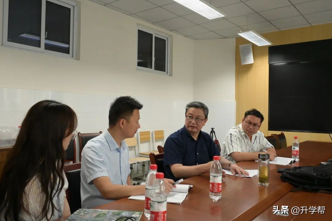 心平气和的做一个幸福的教师,在通往优秀教师的路上任重而道远