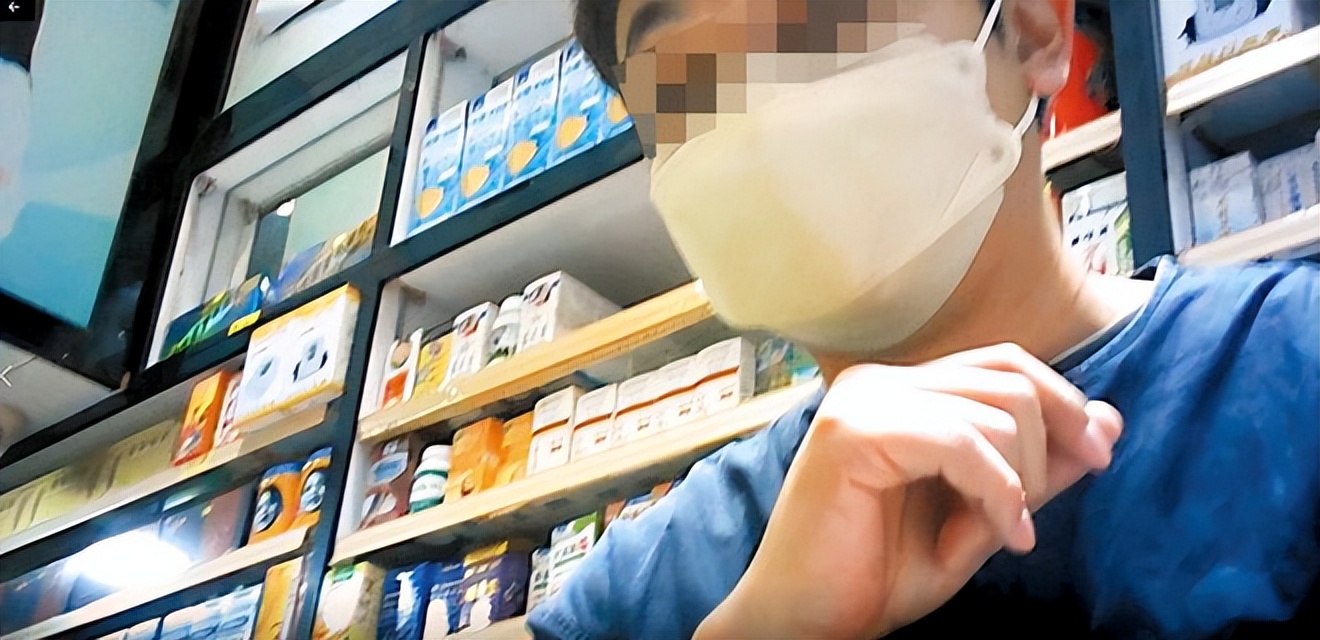 香港卖假药的处罚标准,假药从重处罚的情形