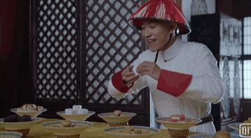 演员张一山现在做什么,演员张一山现在什么情况