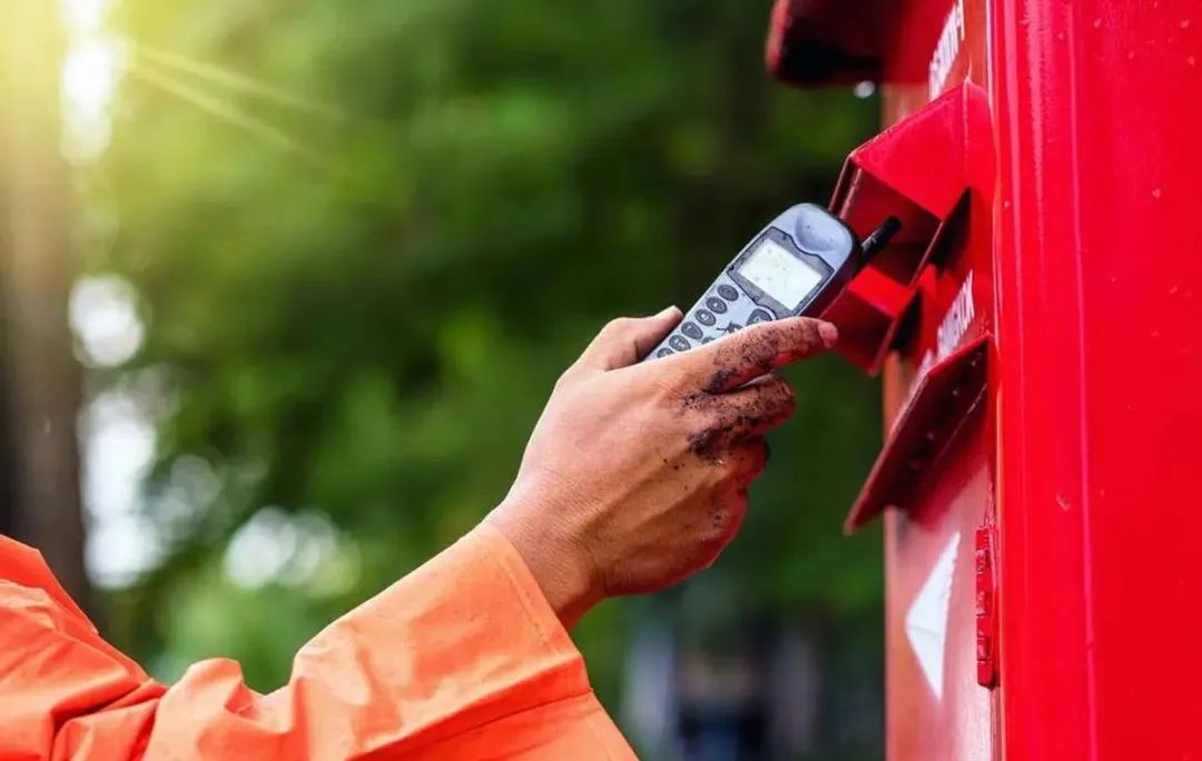 如何防止废旧手机泄露,废旧手机如何处理不泄密