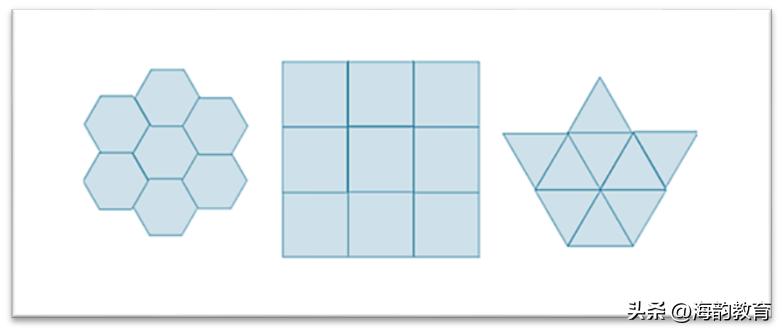 田刚院士数学,田刚院士最近视频