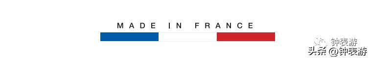 法国fob手表价格大全,法国herbelin女表