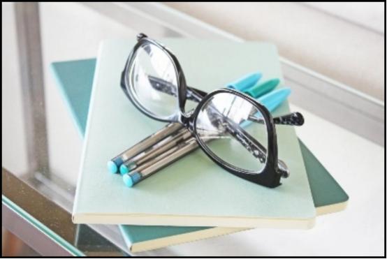 iphone扫描图片变成word文档,图片怎样转换word