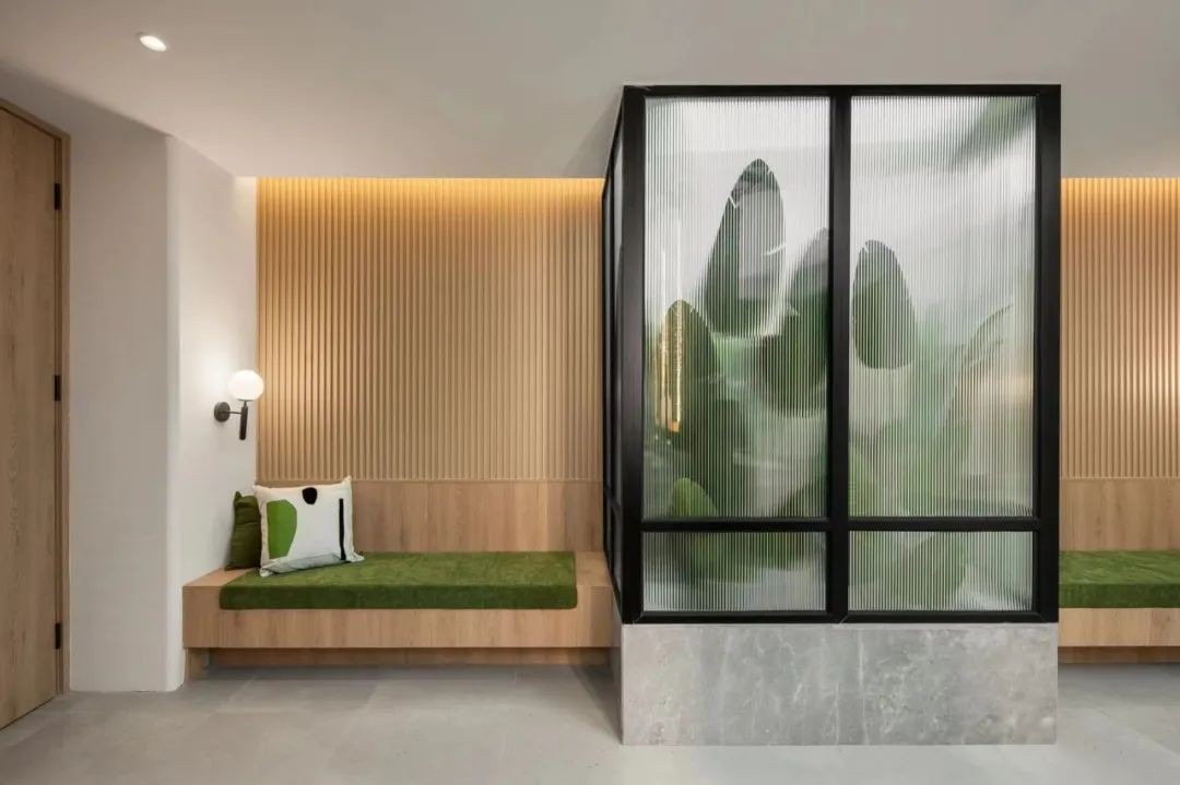 恒洁首档综艺直播：理想型“中国式空间”的探索与实践