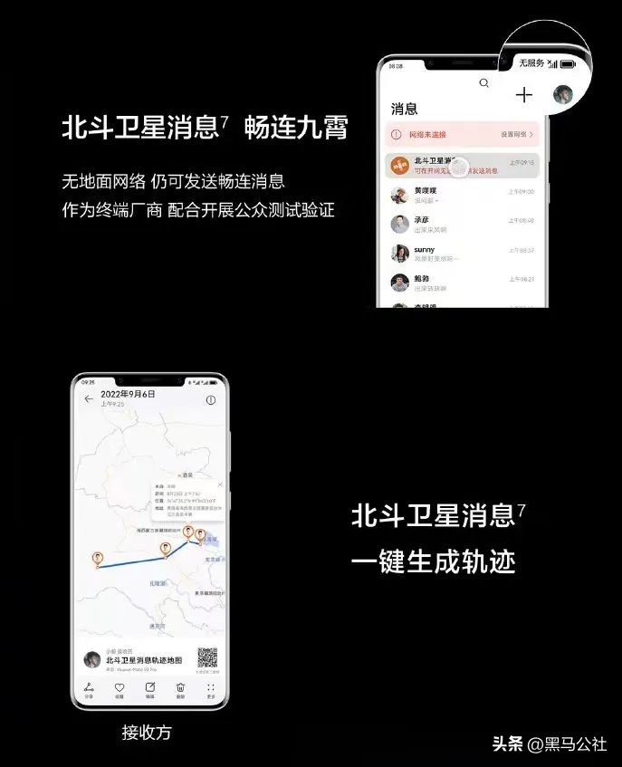 今年手机必“卷”的功能，是它