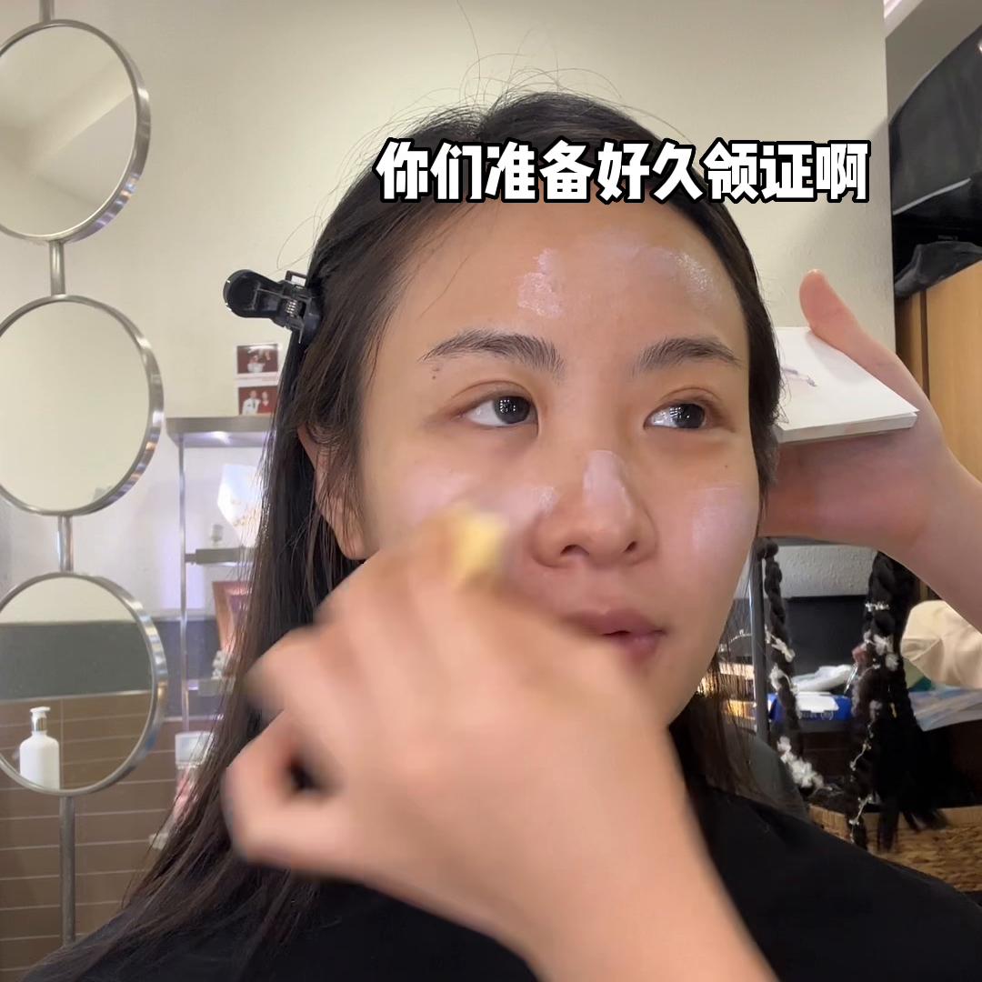 结婚登记照海丰,结婚登记照海马体佛山