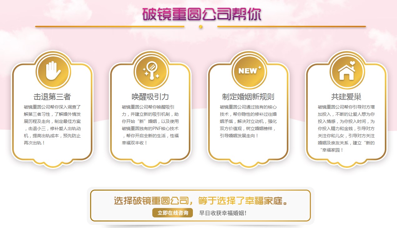 恋爱聊天没有话题了怎么办,和男生谈恋爱没话题怎么办