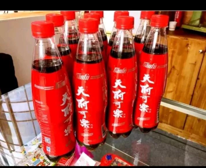 澶栧浗璧勬湰濡備綍鍋氱┖鍥藉唴甯傚満,鍥藉璇勪环涓浗鐩樻椿姹囨簮鏋滄眮