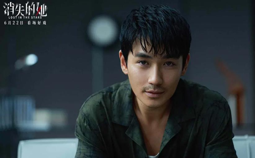 2022春节档电影新片总票房破40亿,国庆档新片总票房破40亿